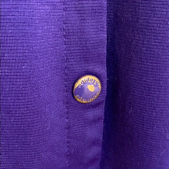 SIZE XL adidas sweater! Very well taken care of :) - Picture 4 of 4